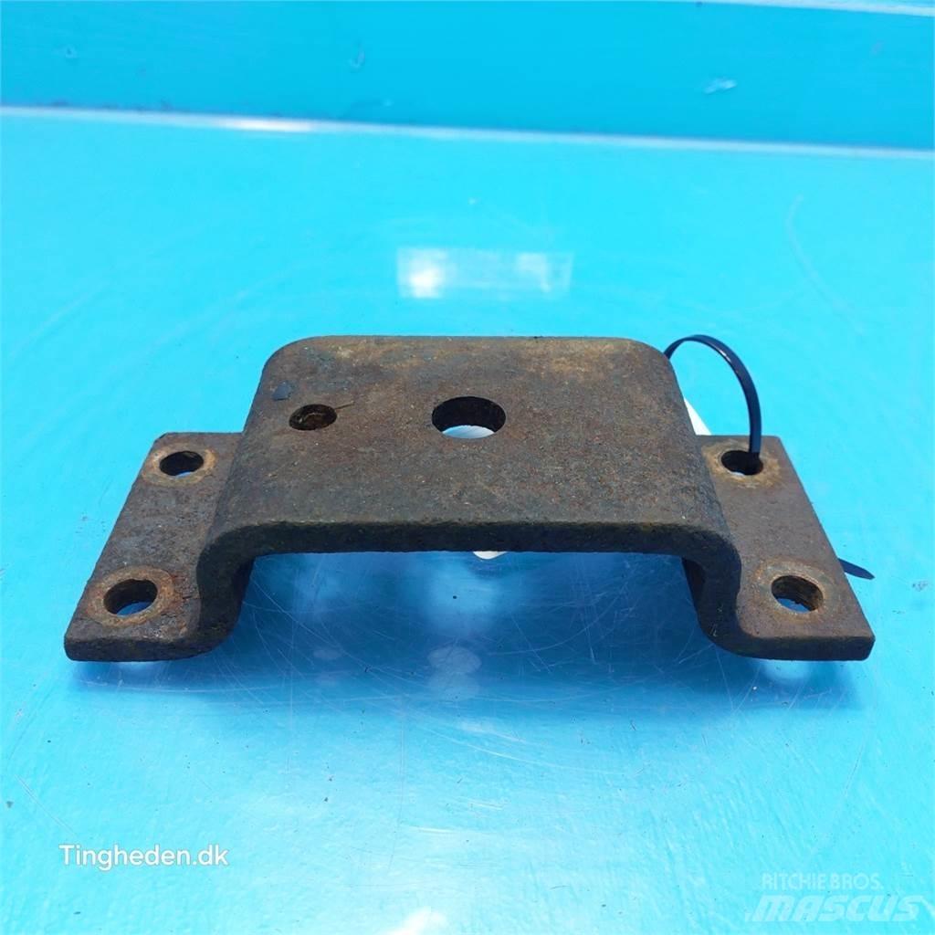 John Deere 1630 Otros accesorios para tractores