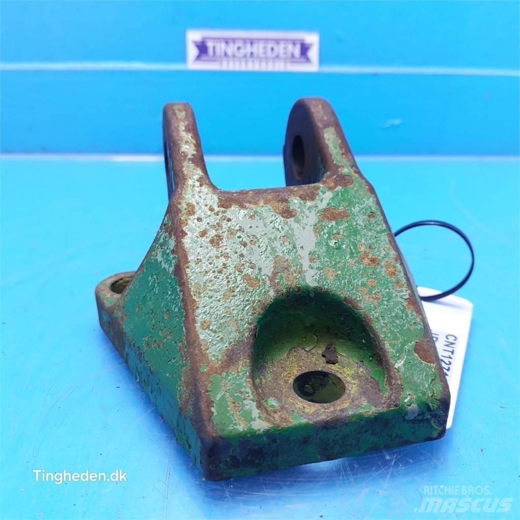 John Deere 1640 Otros accesorios para tractores