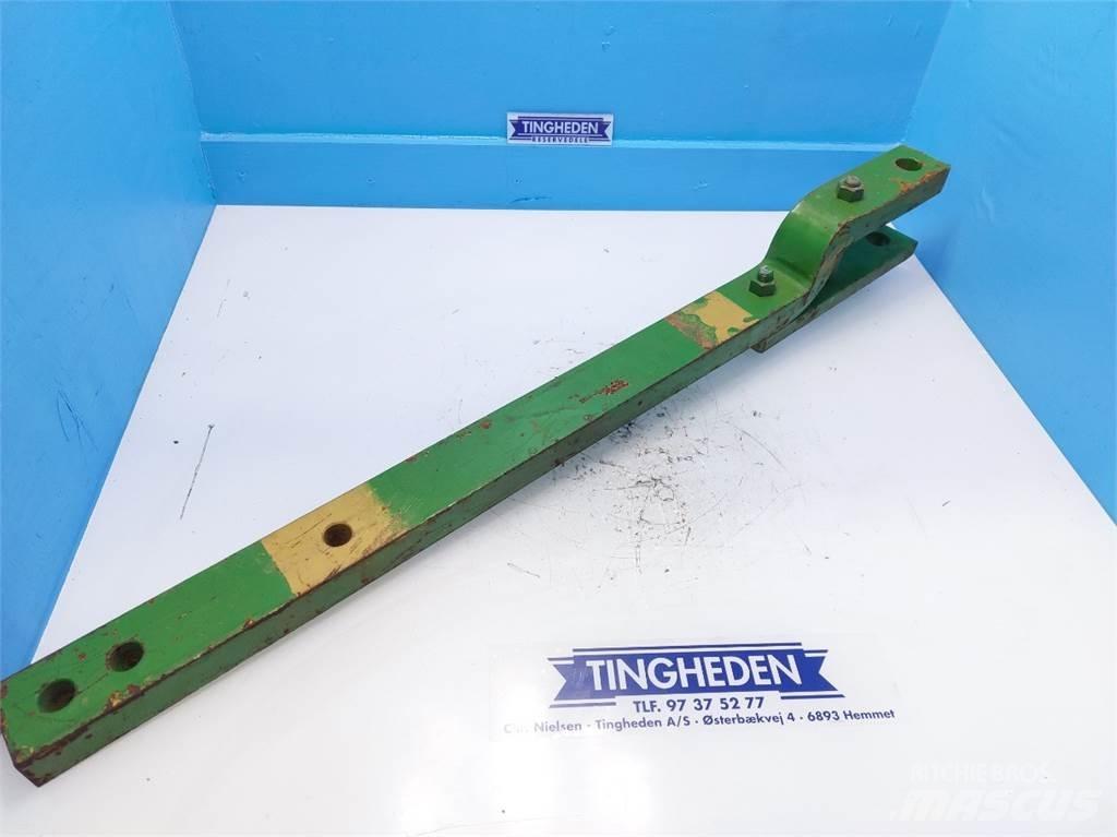 John Deere 1840 Otros accesorios para tractores