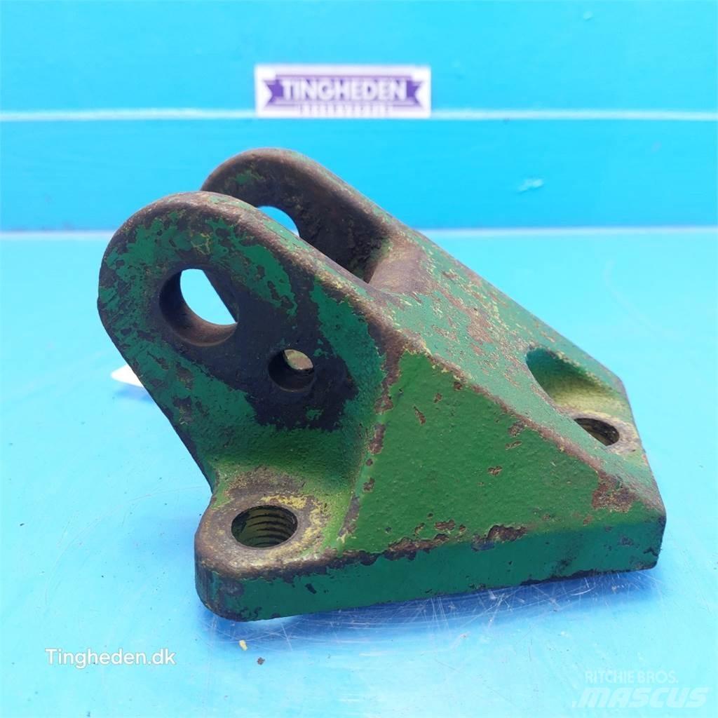 John Deere 2020 Otros accesorios para tractores