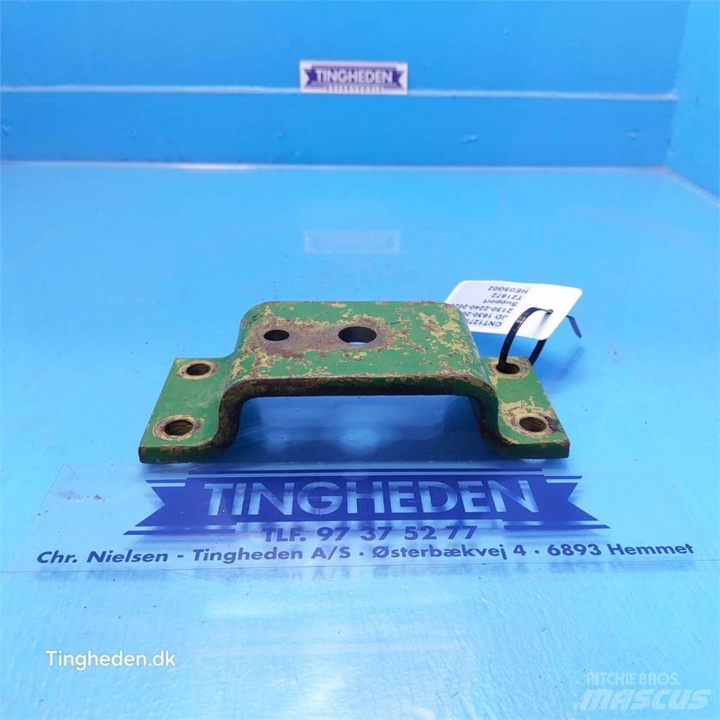 John Deere 2020 Otros accesorios para tractores