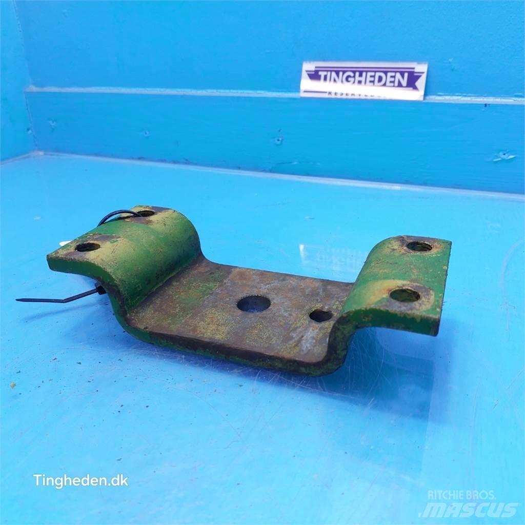 John Deere 2020 Otros accesorios para tractores