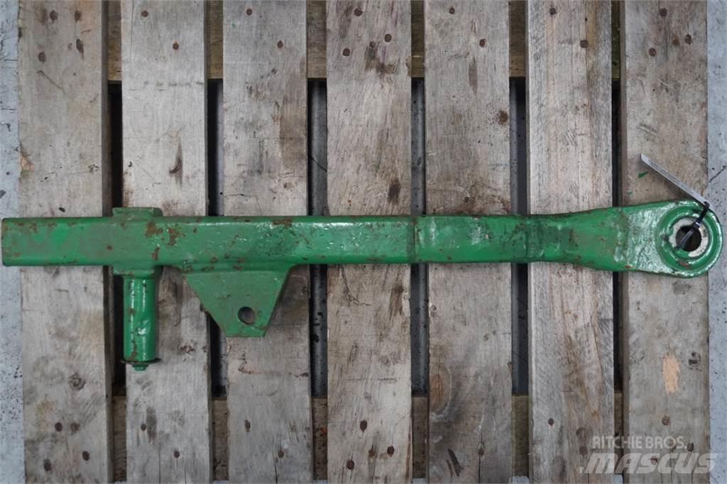 John Deere 2030 Otros accesorios para tractores