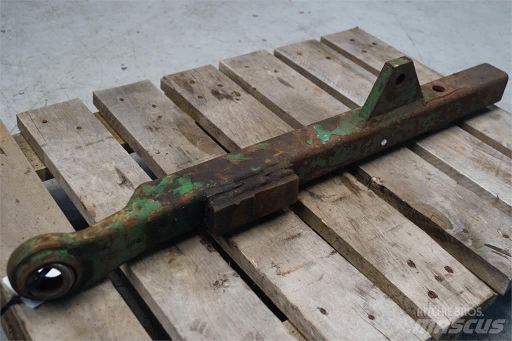 John Deere 2030 Otros accesorios para tractores