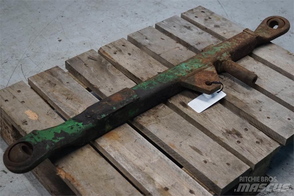 John Deere 2030 Otros accesorios para tractores