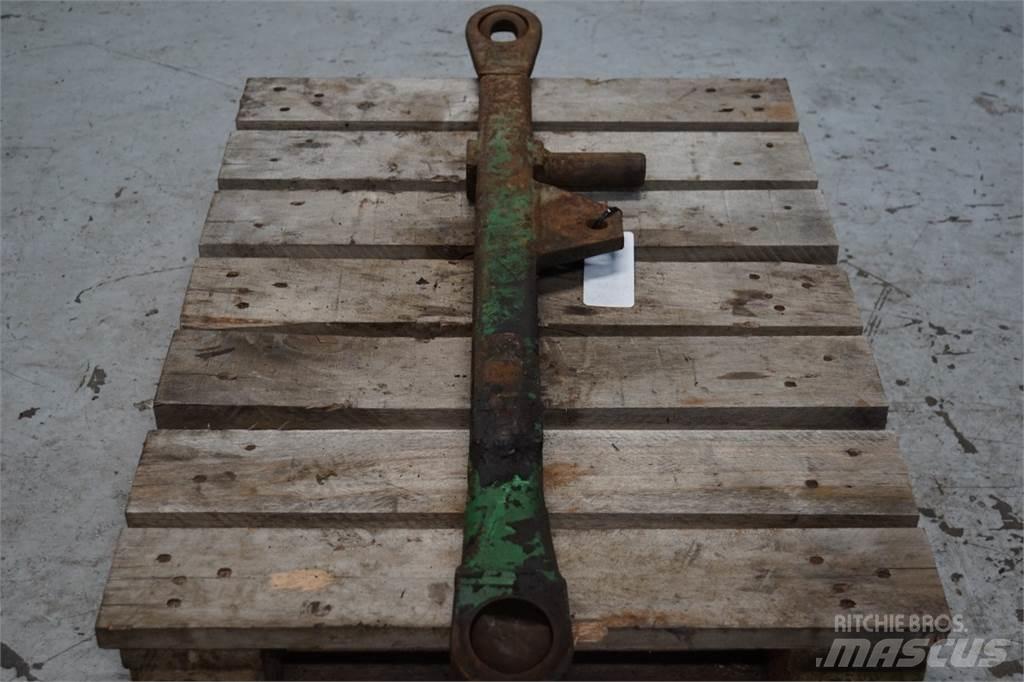 John Deere 2030 Otros accesorios para tractores