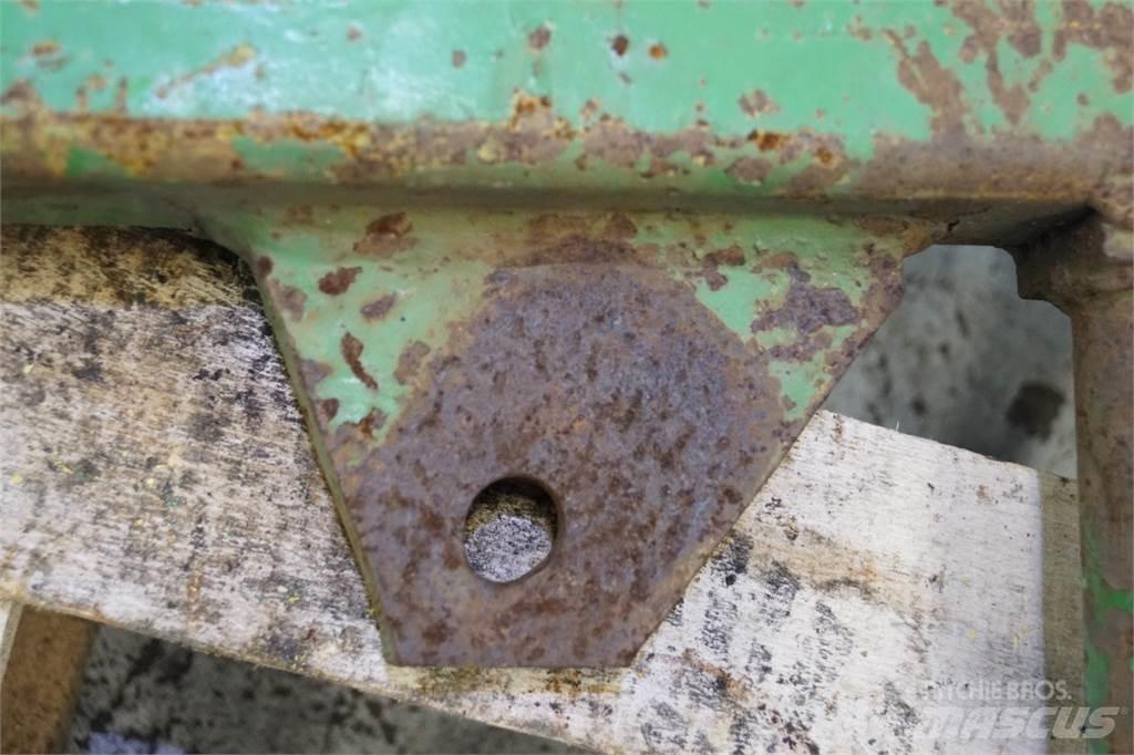John Deere 2030 Otros accesorios para tractores