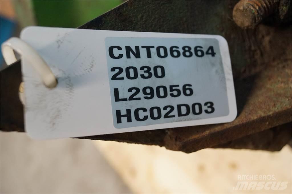 John Deere 2030 Otros accesorios para tractores