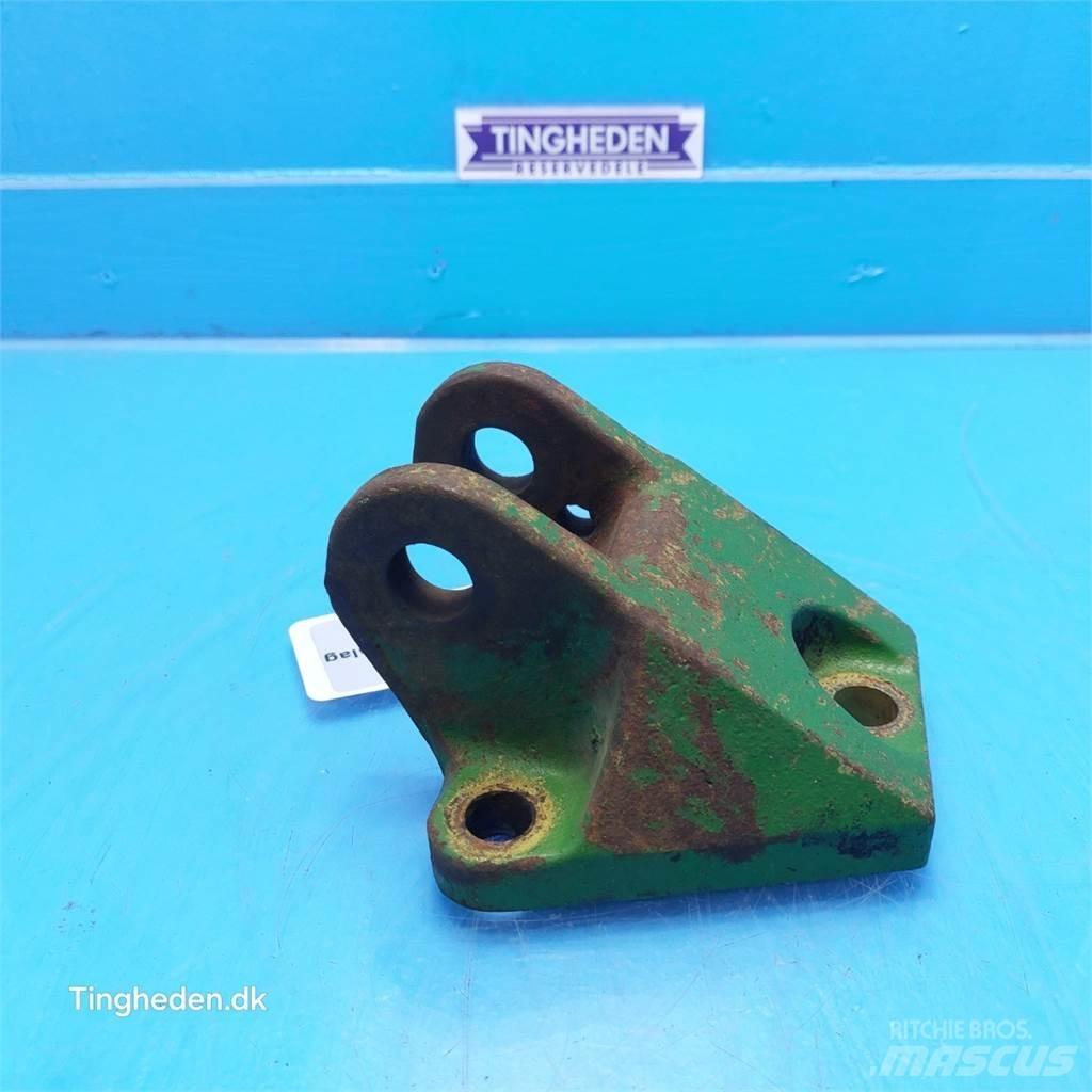 John Deere 2030 Otros accesorios para tractores