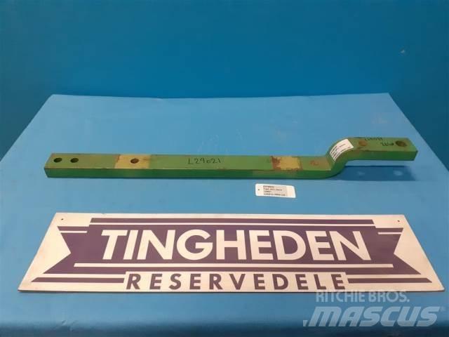 John Deere 2040 Otros accesorios para tractores