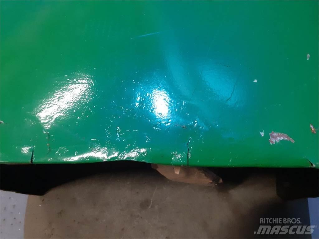 John Deere 2040 Otros accesorios para tractores