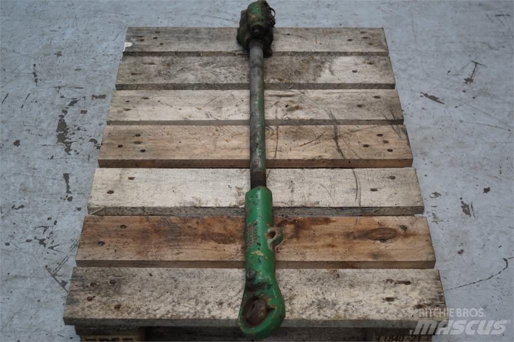 John Deere 2040 Otros accesorios para tractores