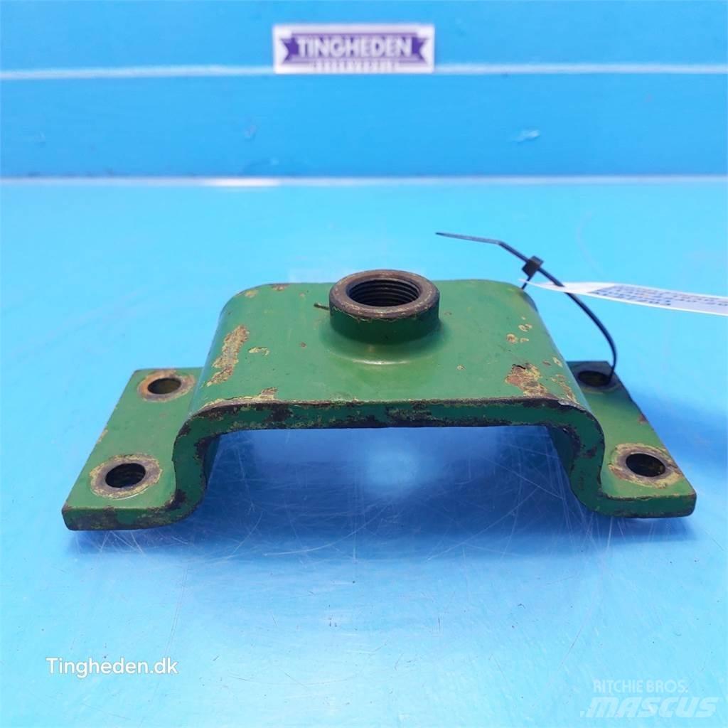 John Deere 2040 Otros accesorios para tractores