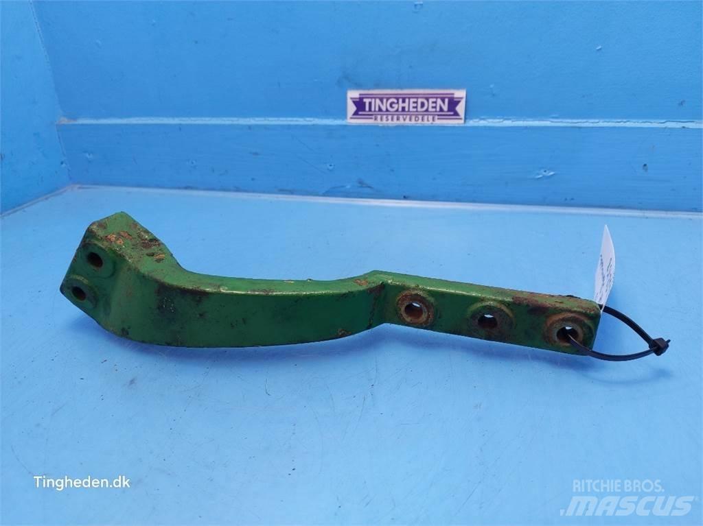 John Deere 2040 Otros accesorios para tractores