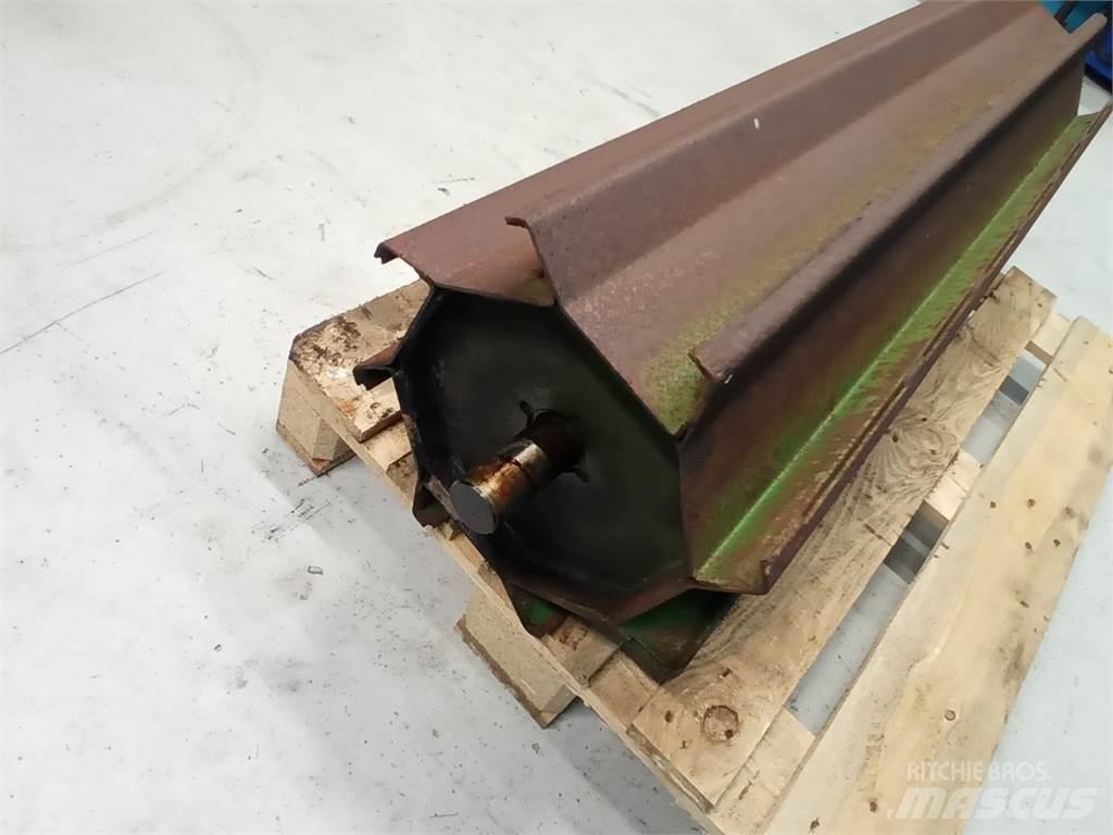 John Deere 2054 Accesorios para cosechadoras combinadas