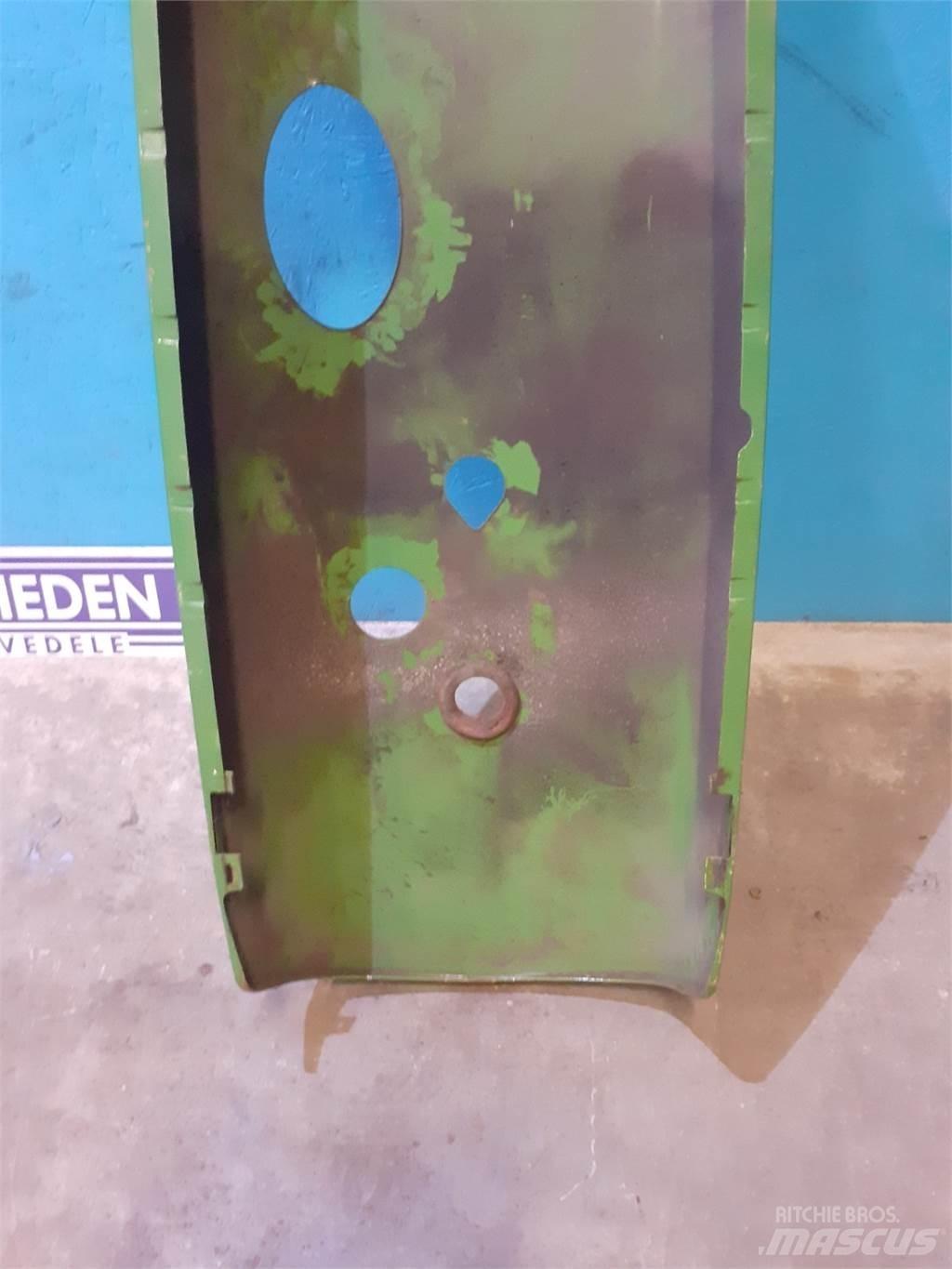 John Deere 2130 Otros accesorios para tractores