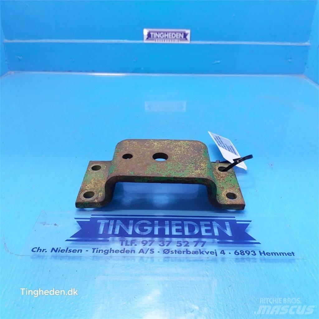 John Deere 2130 Otros accesorios para tractores