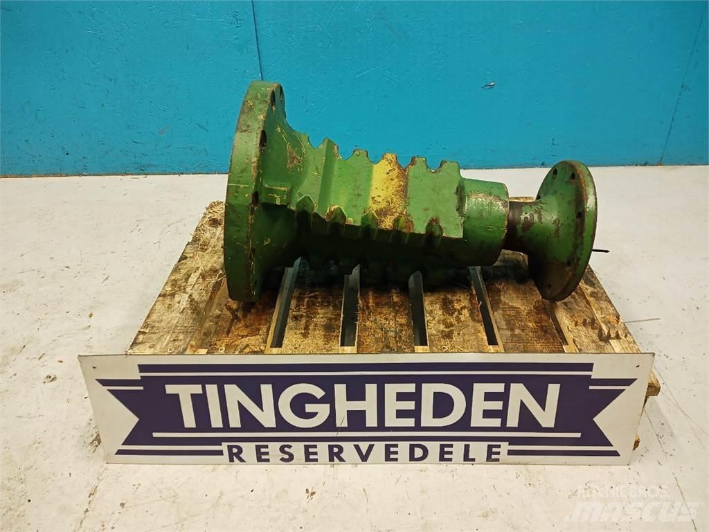 John Deere 2140 Otros accesorios para tractores