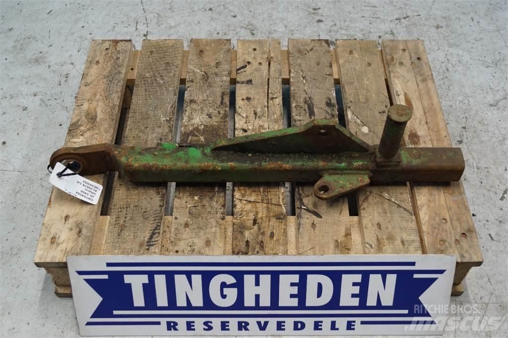 John Deere 2140 Otros accesorios para tractores