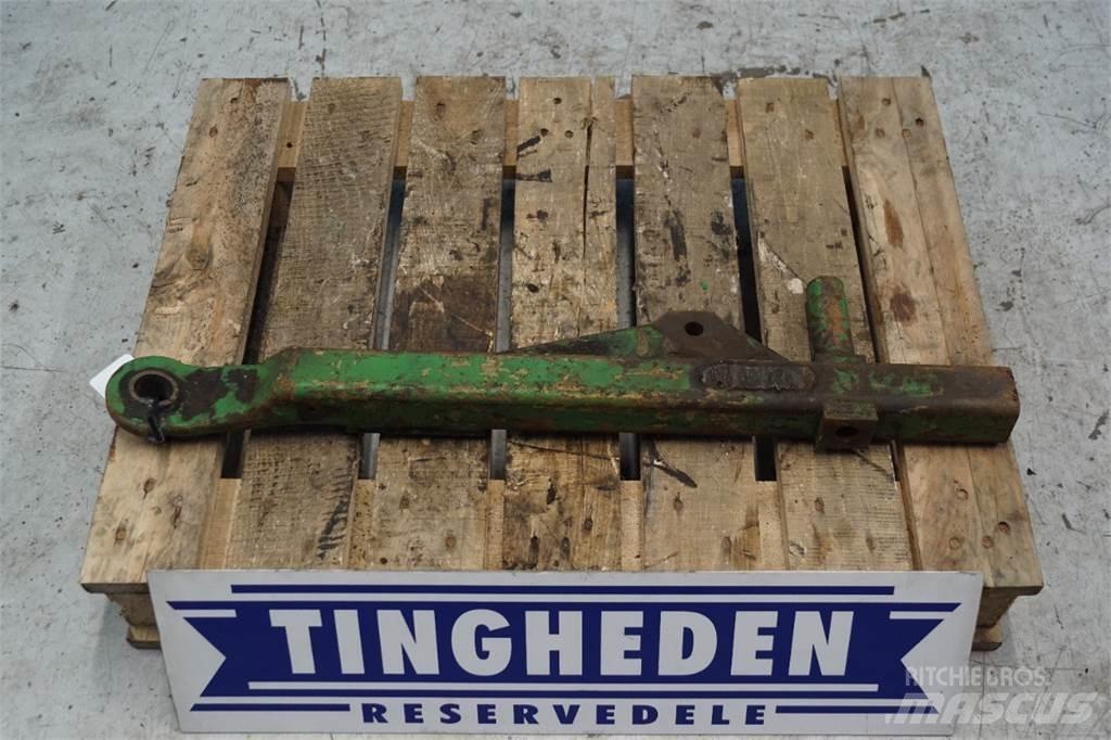 John Deere 2140 Otros accesorios para tractores