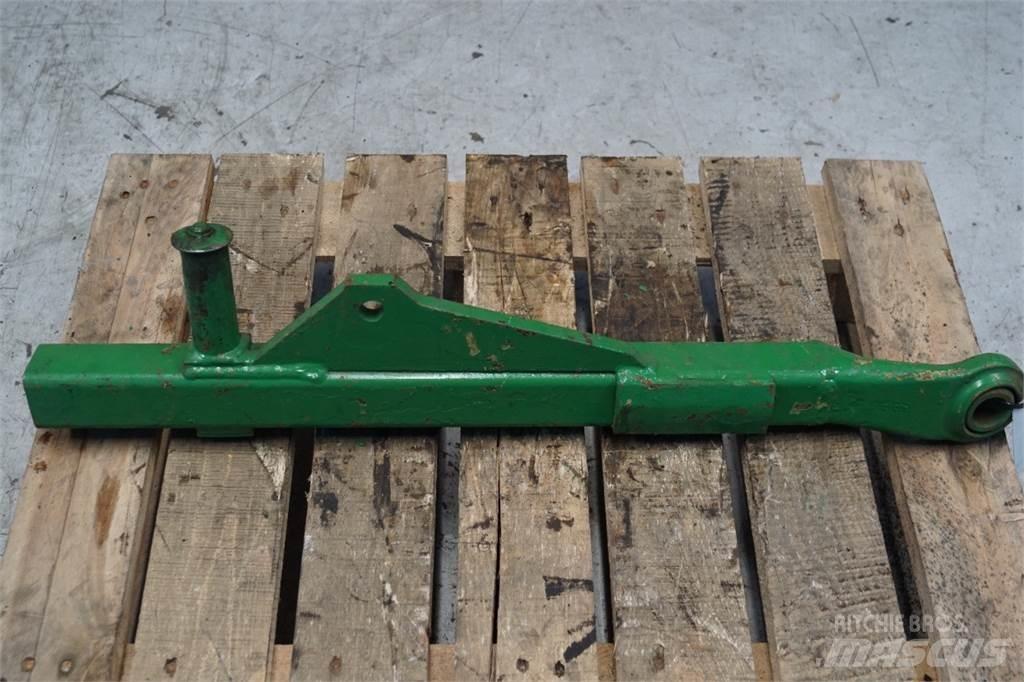 John Deere 2140 Otros accesorios para tractores