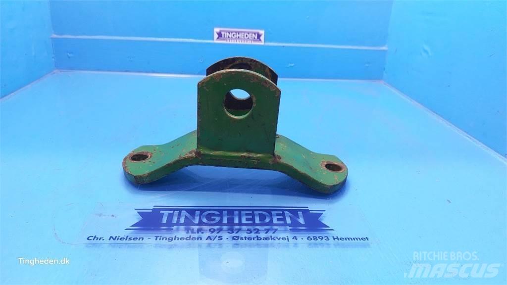 John Deere 2140 Otros accesorios para tractores