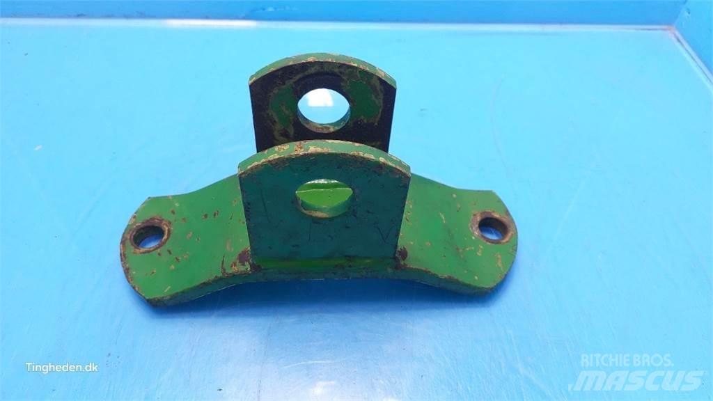 John Deere 2140 Otros accesorios para tractores