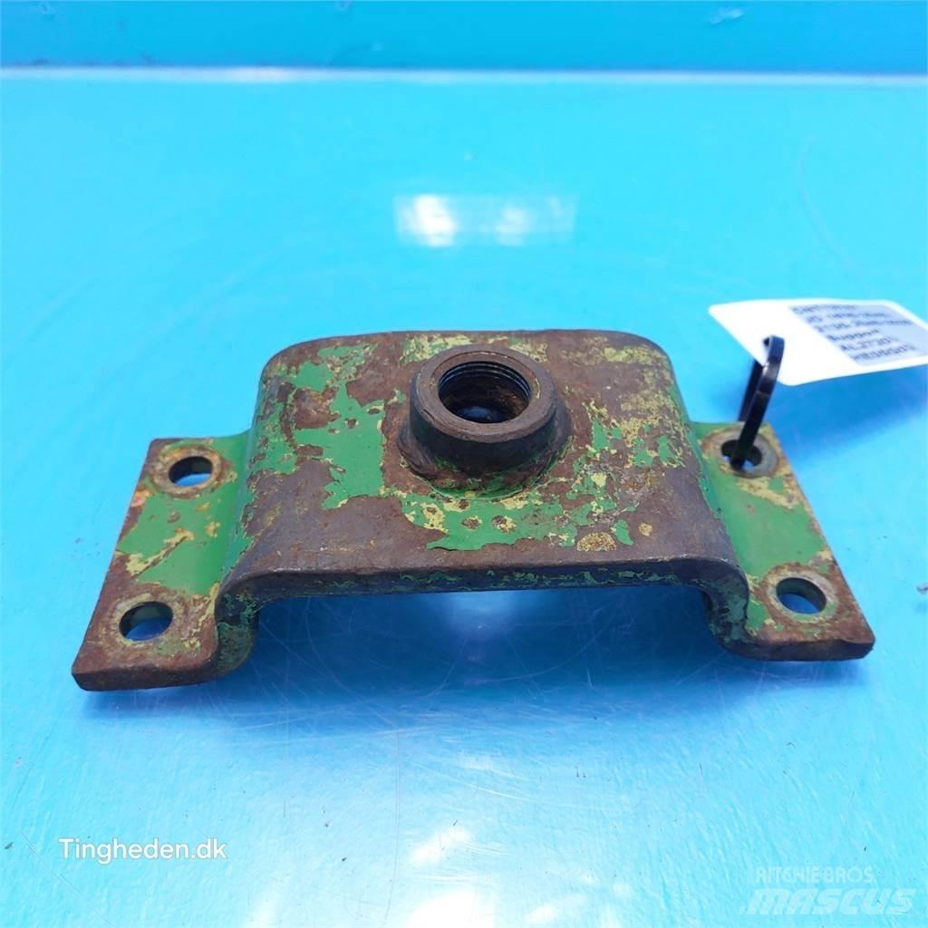 John Deere 2240 Otros accesorios para tractores