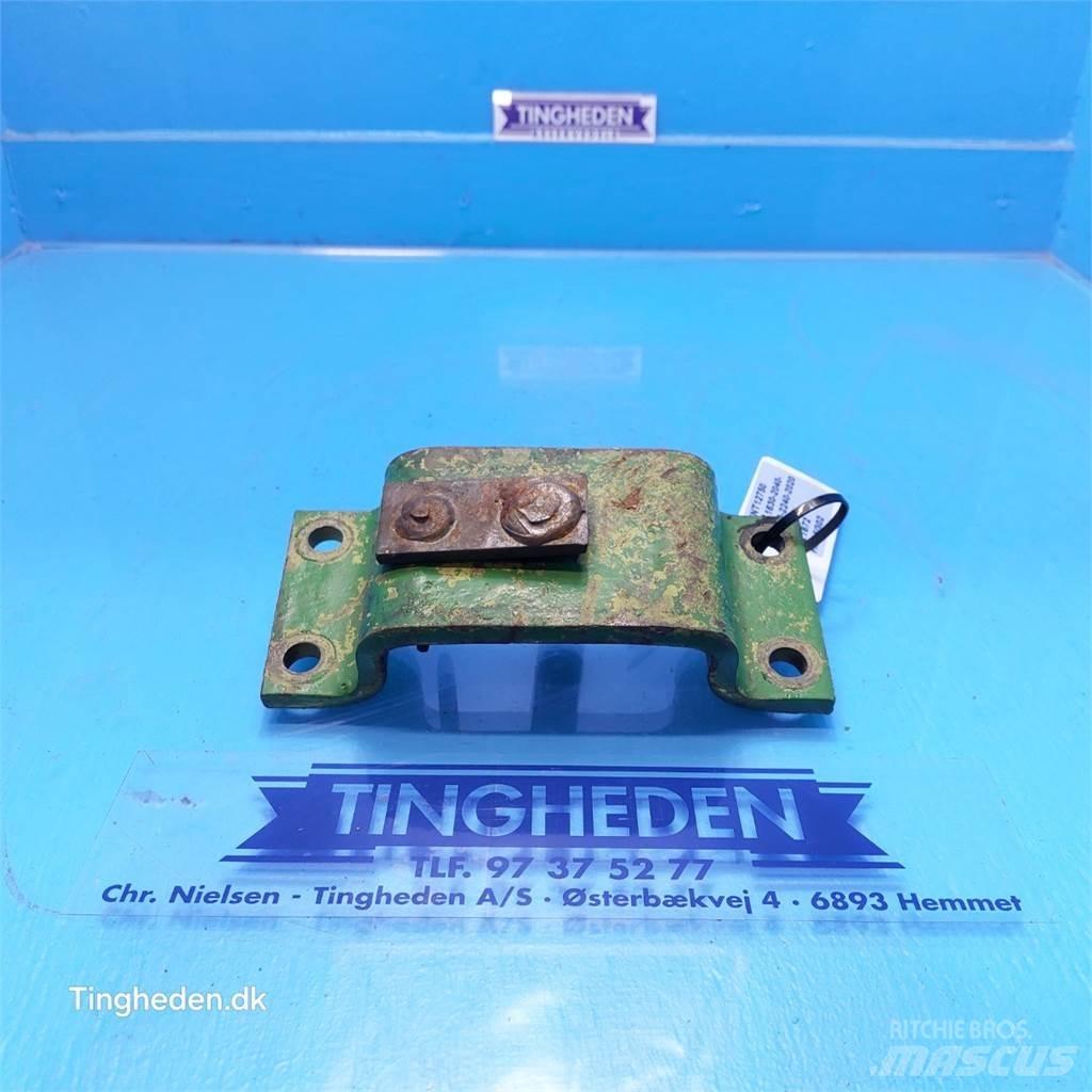 John Deere 2240 Otros accesorios para tractores