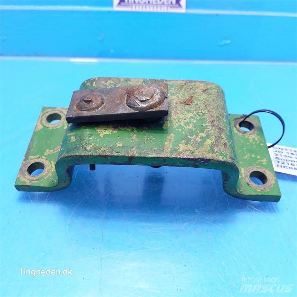 John Deere 2240 Otros accesorios para tractores