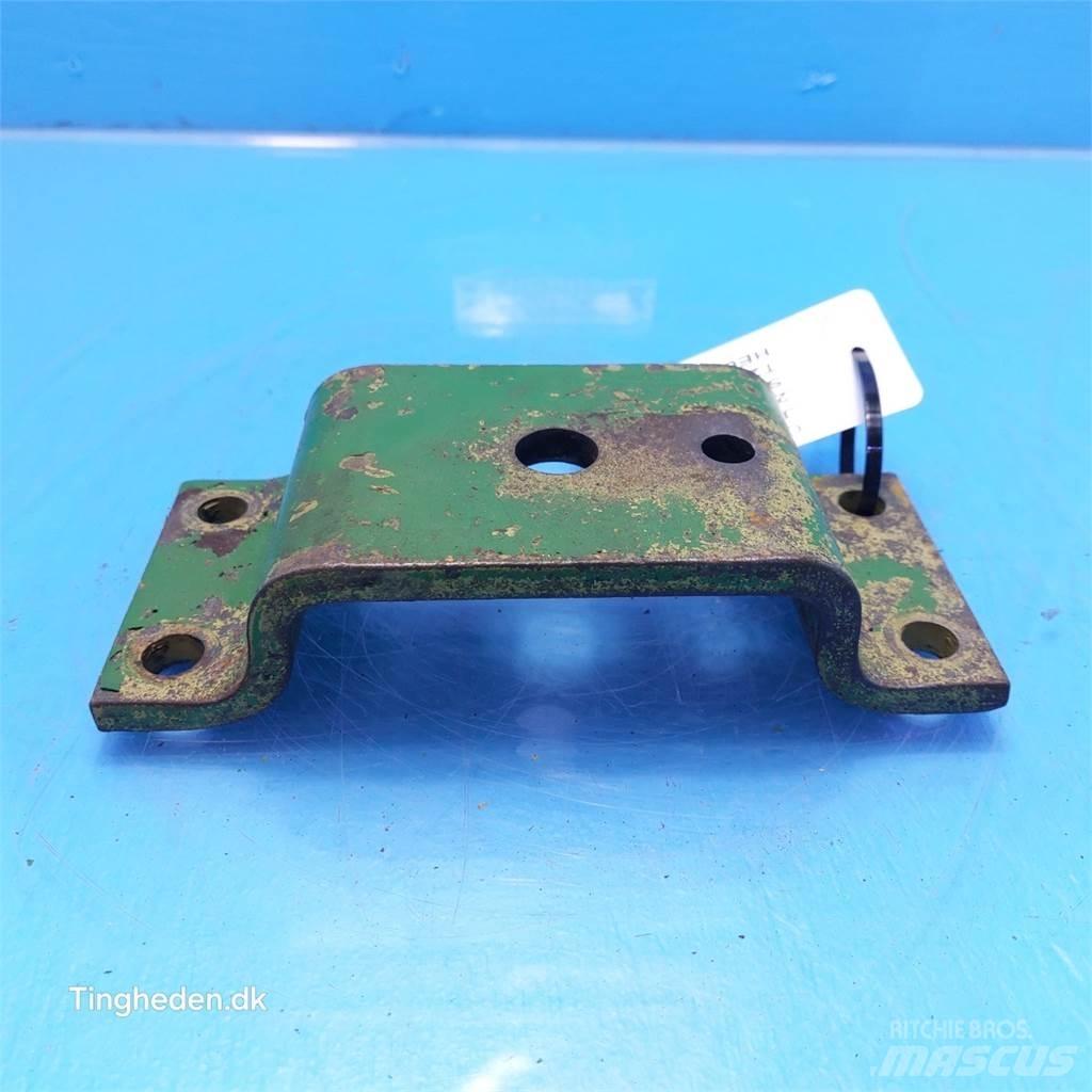 John Deere 2240 Otros accesorios para tractores