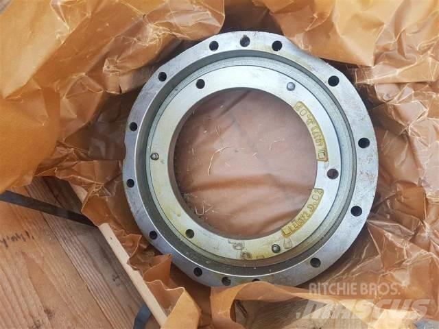 John Deere 2650 Otros accesorios para tractores