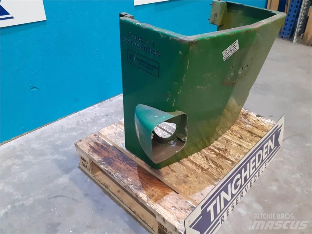 John Deere 2850 Otros accesorios para tractores