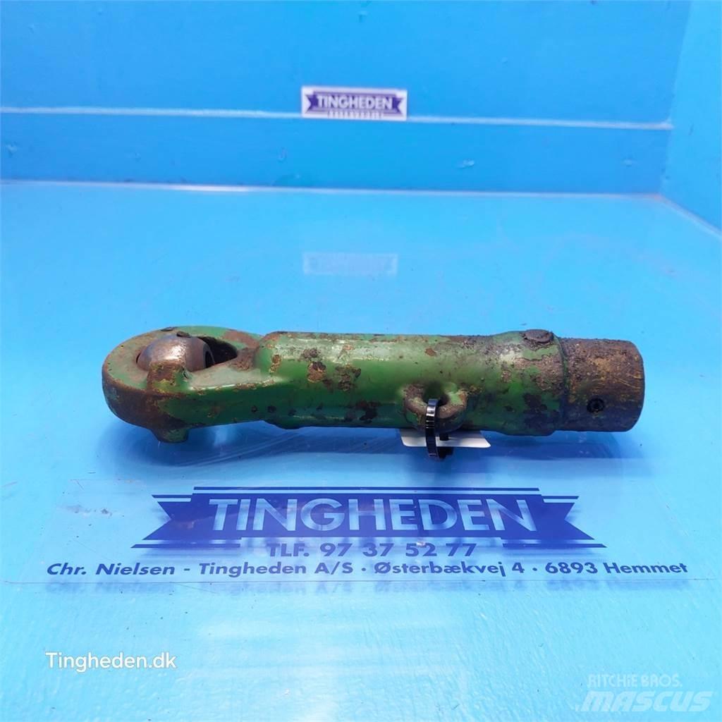 John Deere 2850 Otros accesorios para tractores