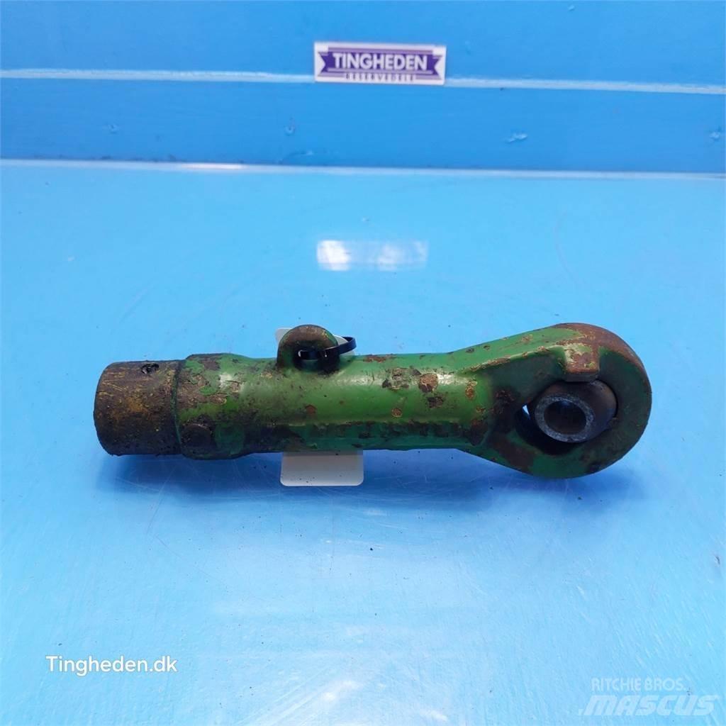 John Deere 2850 Otros accesorios para tractores