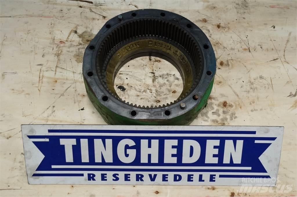 John Deere 2940 Otros accesorios para tractores