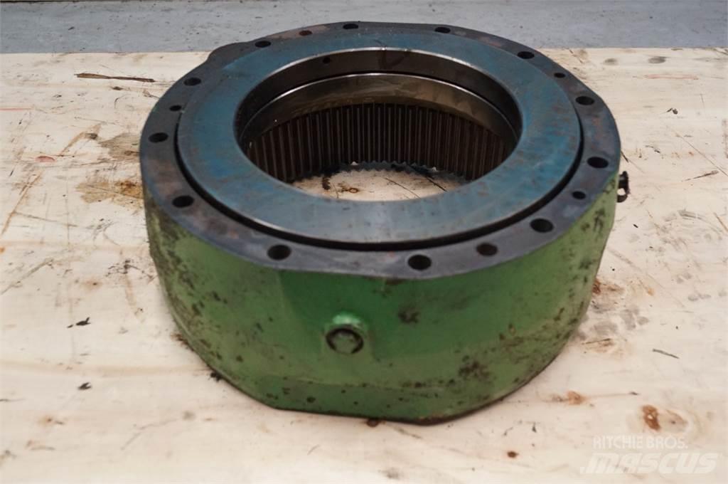 John Deere 2940 Otros accesorios para tractores