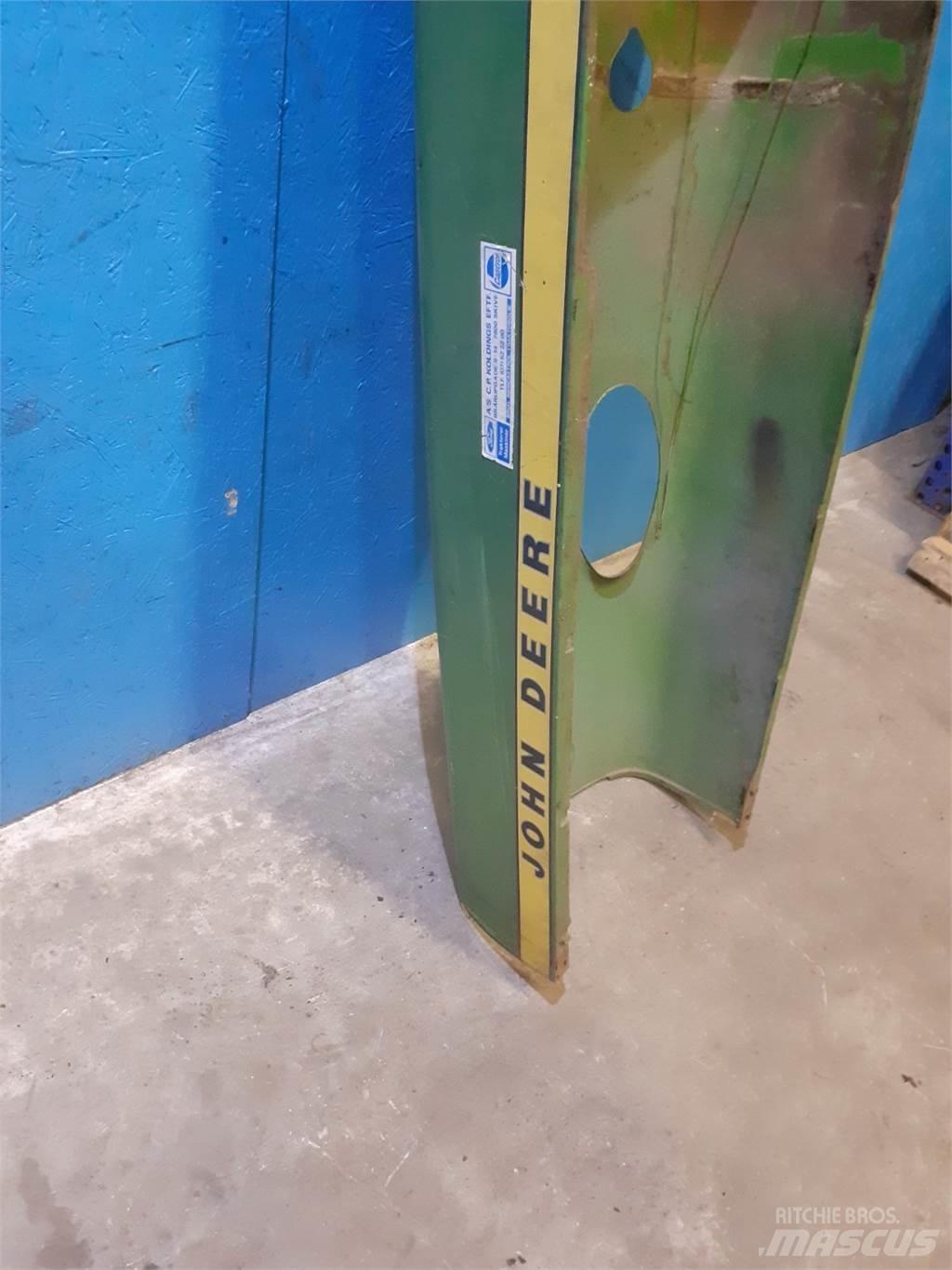 John Deere 3030 Otros accesorios para tractores