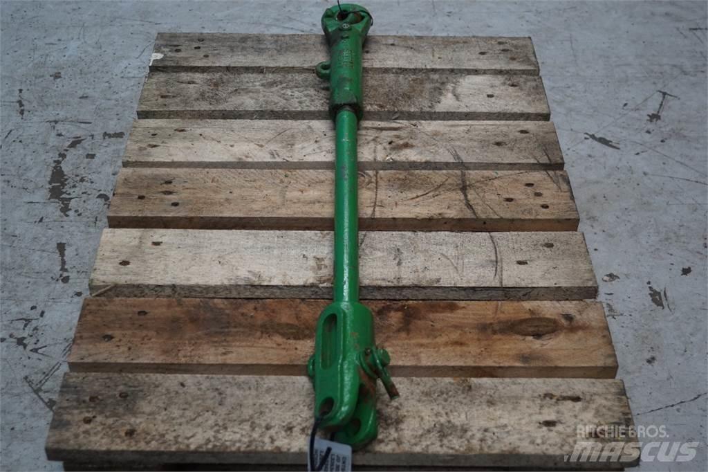 John Deere 3030 Otros accesorios para tractores