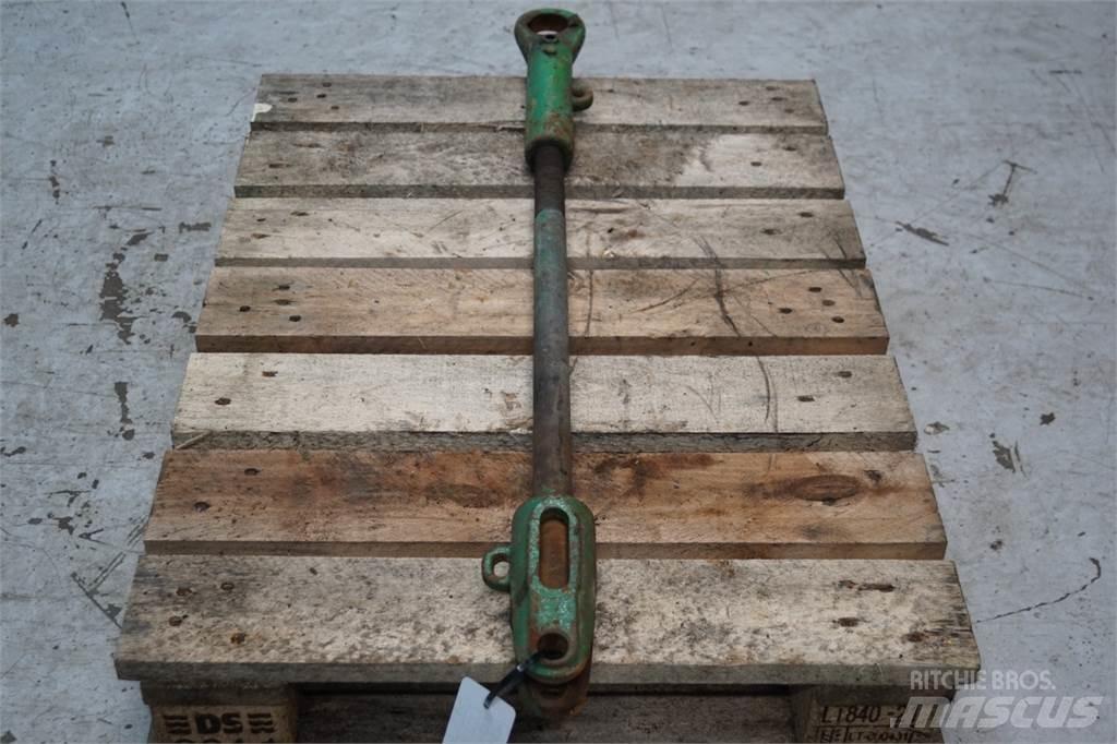 John Deere 3030 Otros accesorios para tractores