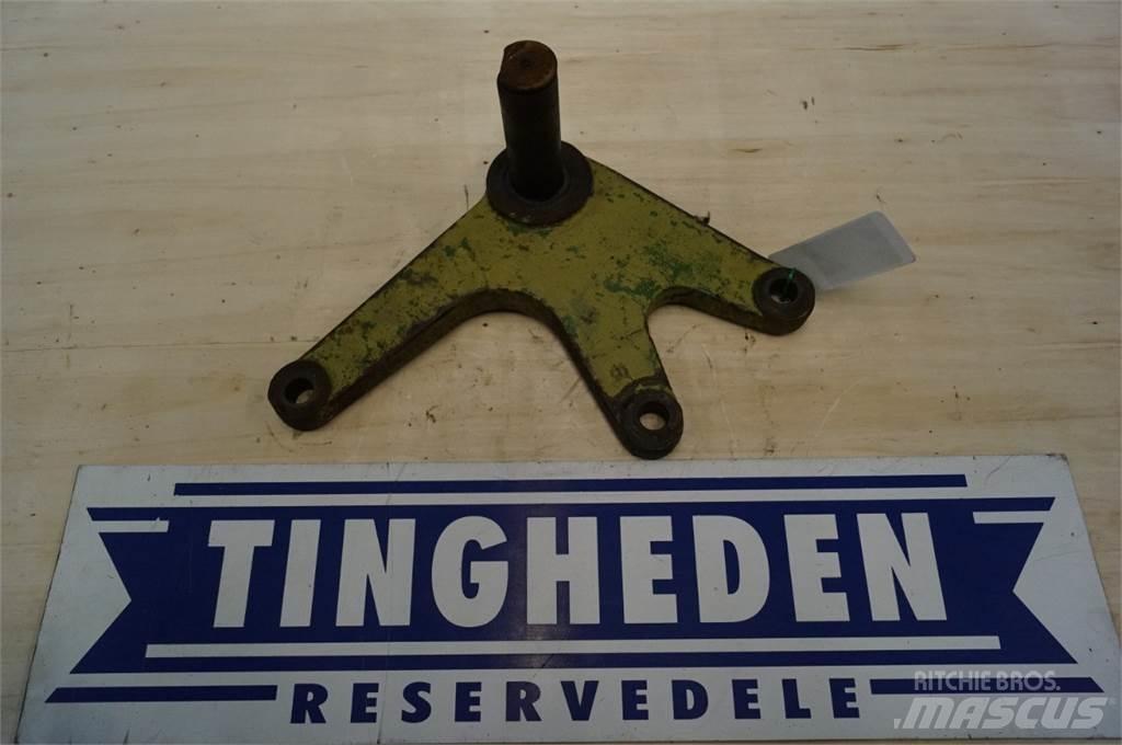 John Deere 3030 Otros accesorios para tractores