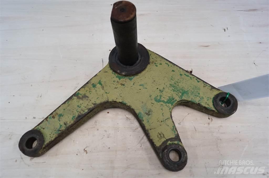 John Deere 3030 Otros accesorios para tractores