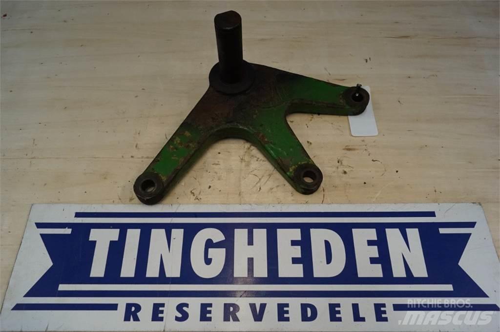 John Deere 3030 Otros accesorios para tractores