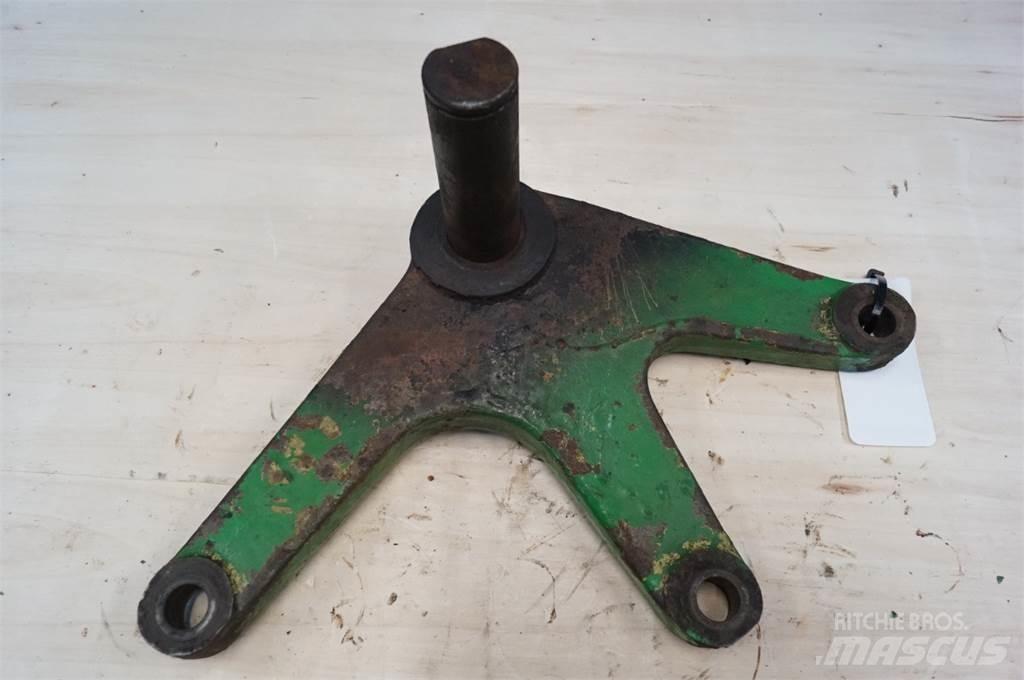 John Deere 3030 Otros accesorios para tractores