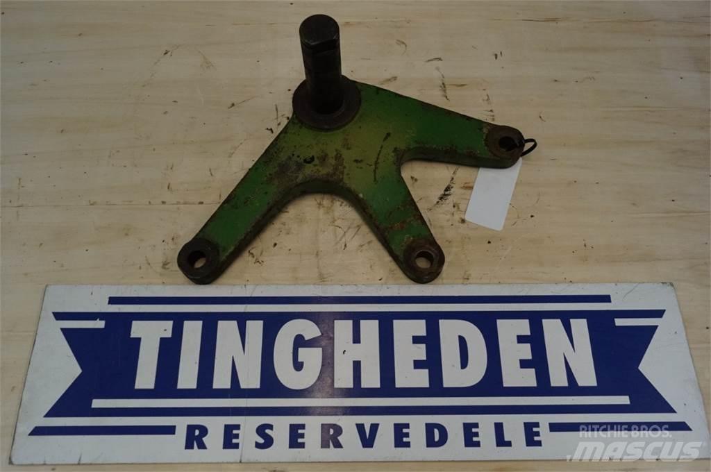 John Deere 3030 Otros accesorios para tractores