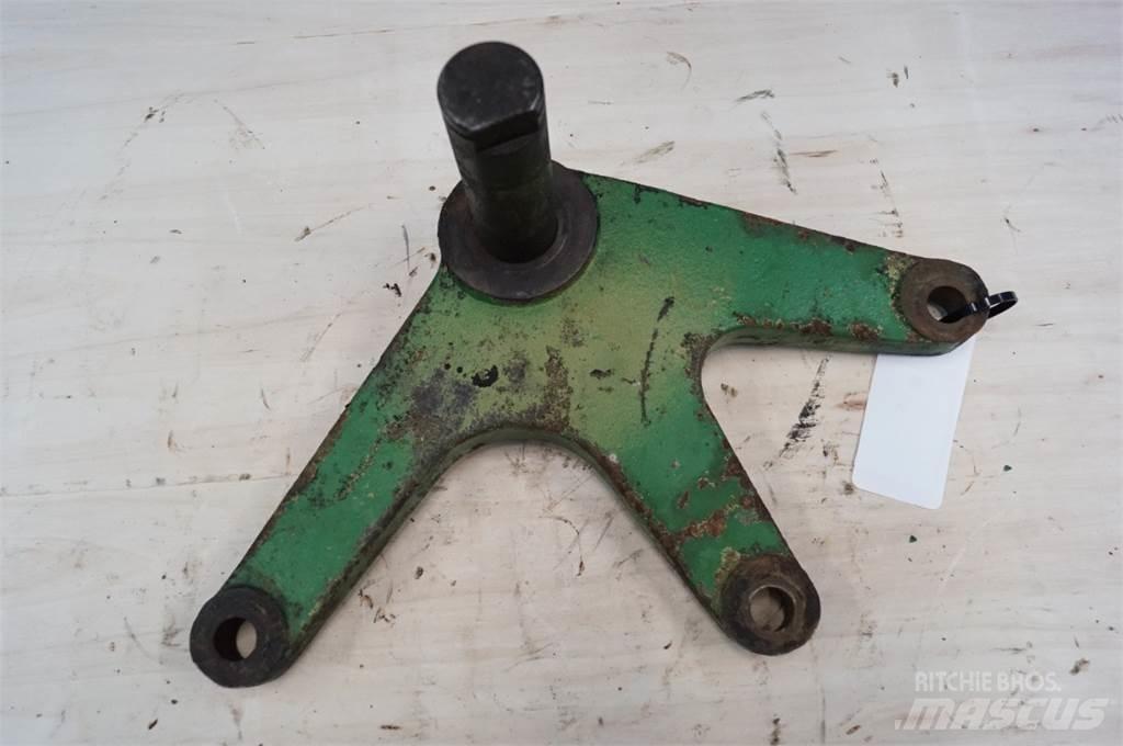 John Deere 3030 Otros accesorios para tractores