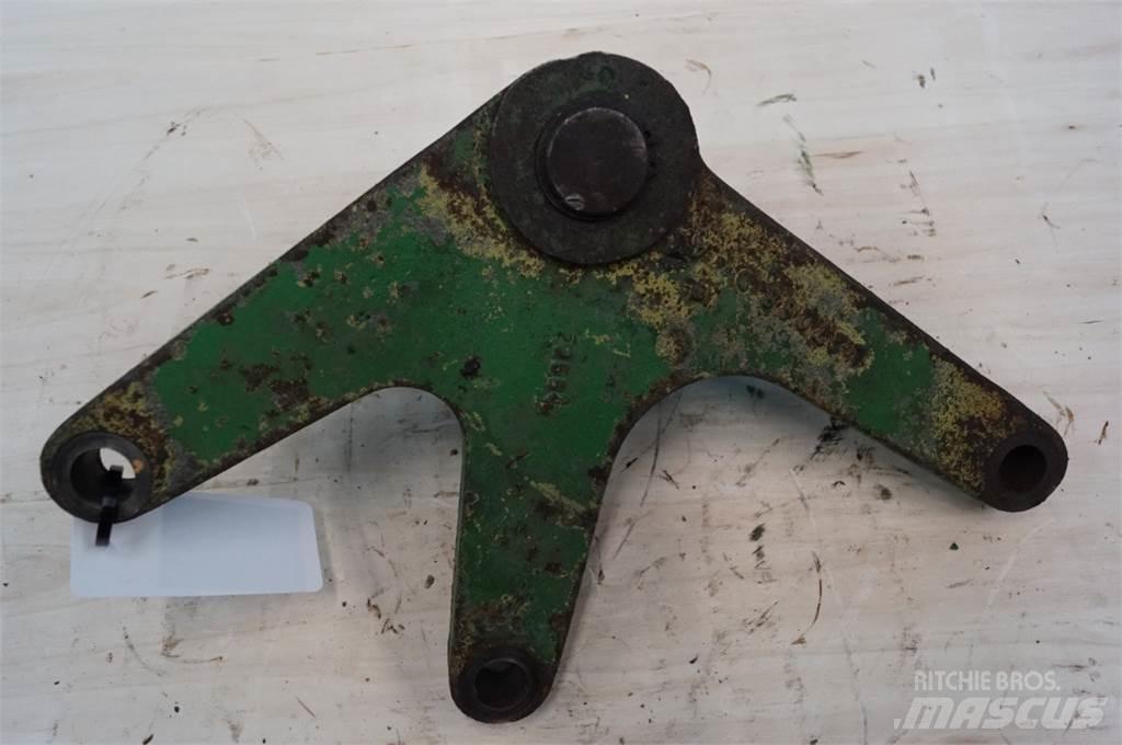 John Deere 3030 Otros accesorios para tractores