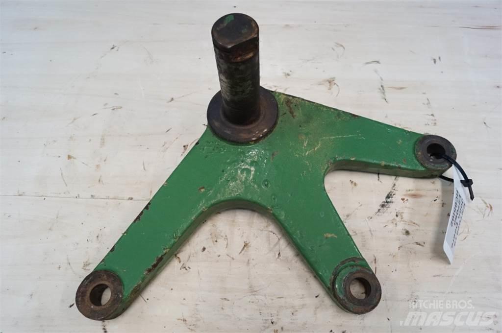 John Deere 3030 Otros accesorios para tractores