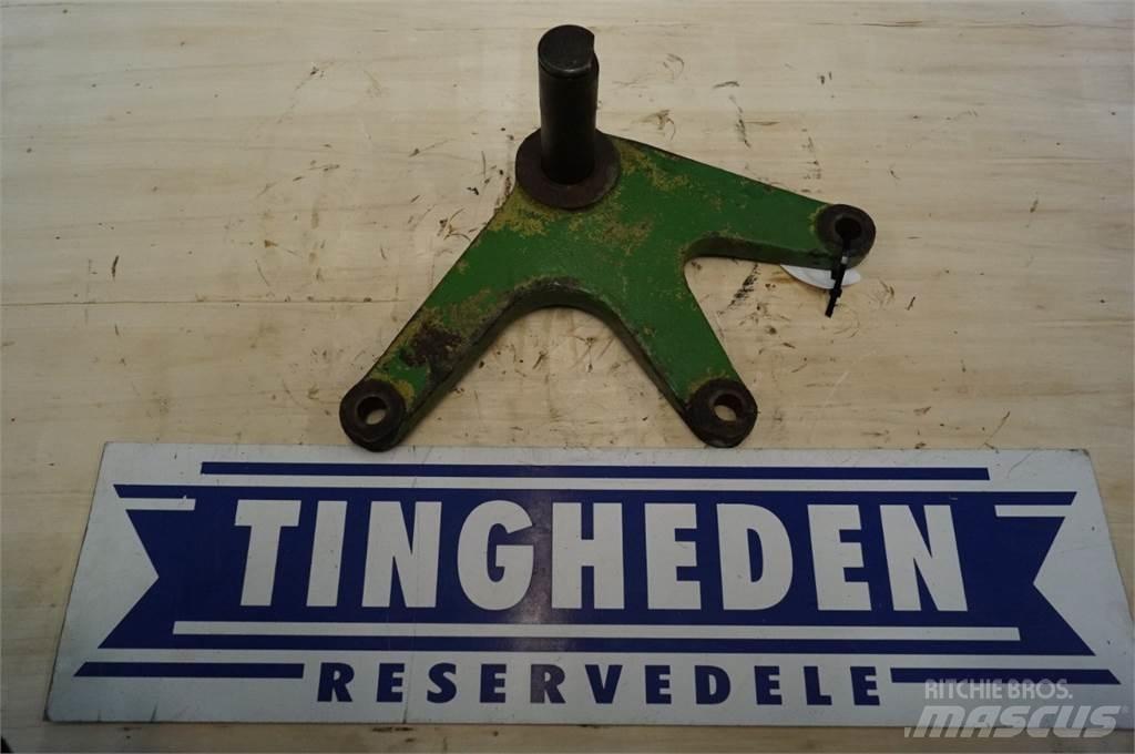 John Deere 3030 Otros accesorios para tractores
