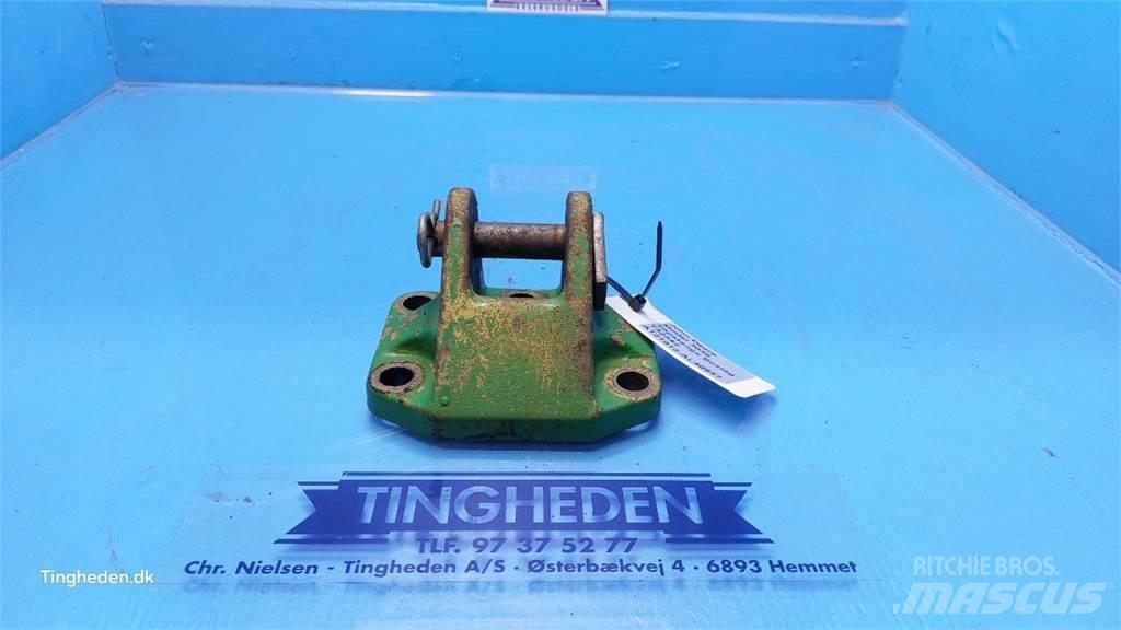 John Deere 3030 Otros accesorios para tractores